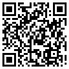 QR Code for Cts Pros in Clemmons, NC 27012