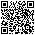 QR Code for Cut Ups in Greenville, NC 27834