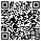 QR Code for Cvs Pharmacy in Walkertown, NC 27051