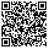 QR Code for Dlc Computers in Fuquay Varina, NC 27526