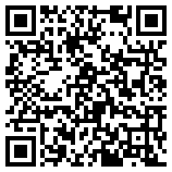 QR Code for Mebane Chiropractors Chiropractors in Mebane, NC 27302