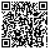 QR Code for Digital Depo Services in Raleigh, NC 27615