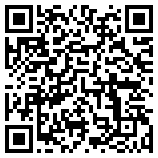 QR Code for Dollar General Store in Madison, NC 27025