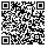 QR Code for Dragon Golden in Statesville, NC 28625