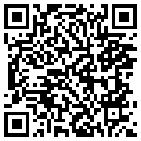 QR Code for Eastgate Pharmacy in Sylva, NC 28779