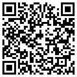 QR Code for Eci Construction Services in Raleigh, NC 27615