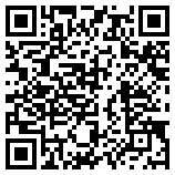 QR Code for Edwards Equipment Company in Asheville, NC 28801