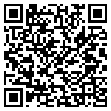 QR Code for Elegant Monograming in Troutman, NC 28166