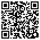 QR Code for Shell in Burlington, NC 27215