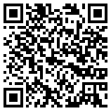QR Code for Eno Workshop Office & Display in Durham, NC 27712