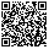 QR Code for Pendergraph Evans Pointe Ii in Tabor City, NC 28463