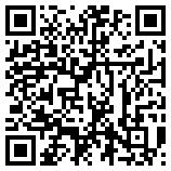 QR Code for Ez Store and Lock in Dallas, NC 28034