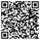QR Code for Fancy Nails in Jacksonville, NC 28540