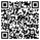 QR Code for Farmer Machines Group in Bessemer City, NC 28016