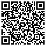 QR Code for Farr Associates in High Point, NC 27265