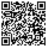 QR Code for Jonathan Dr Featherstone Vet in Kannapolis, NC 28083