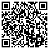 QR Code for First National Bank in Shelby, NC 28150