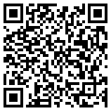 QR Code for First Presbyterian Day School in Salisbury, NC 28144