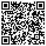 QR Code for First United Methodist Church in Salisbury, NC 28144
