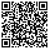 QR Code for Fisherman's Catch Ii in Morganton, NC 28655