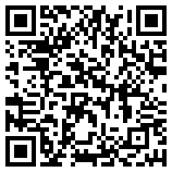 QR Code for Five Points Public House in Albemarle, NC 28001