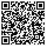 QR Code for Fleming W Lee Jr Engineering in Raleigh, NC 27605
