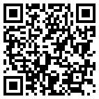 QR Code for Focus-MD in Raleigh, NC 27609