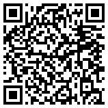 QR Code for Frontier Communications in Snow Camp, NC 27349