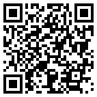 QR Code for Fur Kids in Clyde, NC 28721