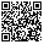 QR Code for Gilkey Cafe in Rutherfordton, NC 28139