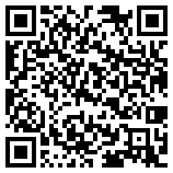 QR Code for Gilmore Global Logistics Services in Morrisville, NC 27560