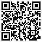 QR Code for Godwin Farms in Clinton, NC 28328