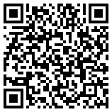 QR Code for Golden Corral in Shelby, NC 28152