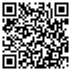 QR Code for Grades Hardwoods in Cary, NC 27518