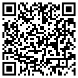 QR Code for Hair Trendz Studio in Rolesville, NC 27571