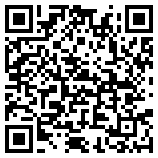 QR Code for Harbor Freight Tools in Salisbury, NC 28144