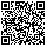 QR Code for Harmon Autoglass in Forest City, NC 28043