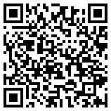 QR Code for Hauser Rental Service in Winston Salem, NC 27103
