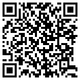 QR Code for Highwoods Properties in Raleigh, NC 27607