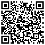 QR Code for Holmes Construction & Excavation in Shallotte, NC 28470