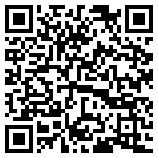 QR Code for Pipe Cleaners Plumbing in Beaufort, NC 28516