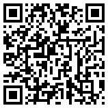 QR Code for Nicholas J Hurley DDS PA in Thomasville, NC 27360
