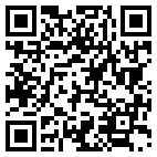 QR Code for I Beauty in Greensboro, NC 27407