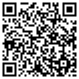 QR Code for Intec in Morrisville, NC 27560