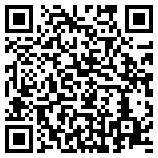 QR Code for Interactive Intelligence in Durham, NC 27703