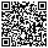 QR Code for Intercede Services in Charlotte, NC 28209