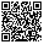 QR Code for Ivey DC in Fayetteville, NC 28306