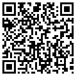 QR Code for Jba Builders in Wilmington, NC 28401
