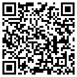 QR Code for JMC Tool & Machine in Apex, NC 27539