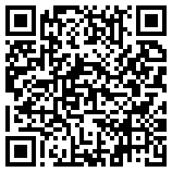 QR Code for Jomar Software Usa in Charlotte, NC 28262